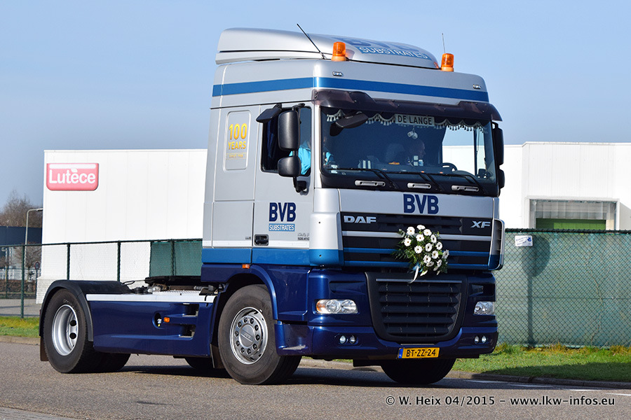 Truckrun Horst-20150412-Teil-1-0269.jpg